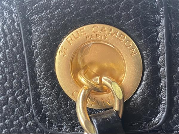 2026127214757276 810